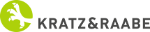 Kratz&Raabe Logo